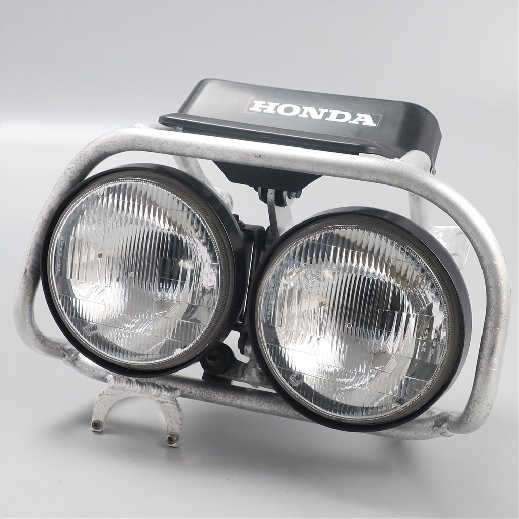 Yahoo!オークション -「xlr250 baja ライト」の落札相場・落札価格 Yahoo!オークション -「xlr250 baja ライト」の落札相場・落札価格