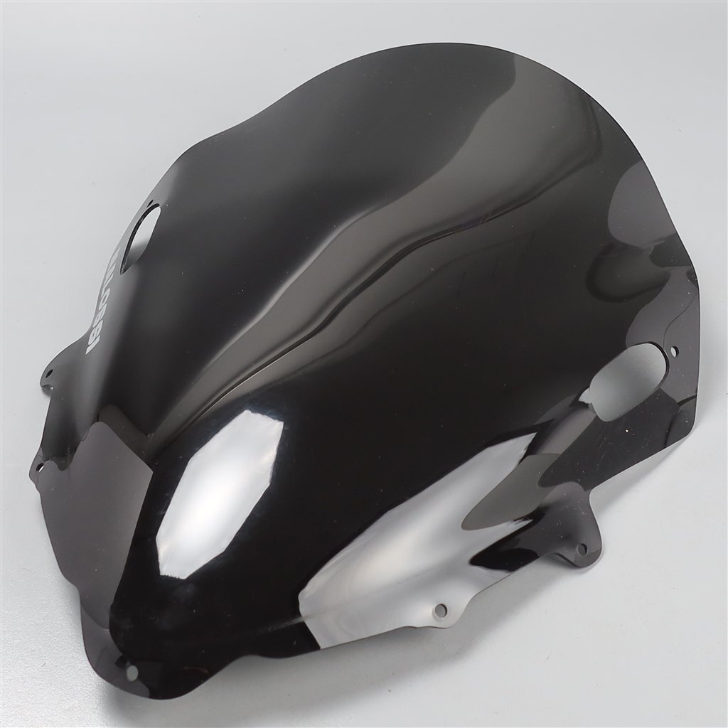 楽天市場】tmax スクリーン（バイク用品｜車用品・バイク用品