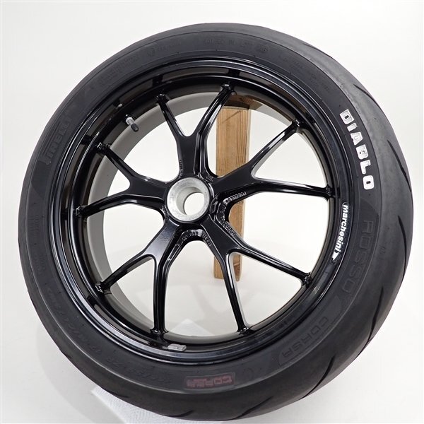 2025年最新】Yahoo!オークション -s4r ホイールの中古品・新品 2025年最新】Yahoo!オークション -s4r ホイールの中古品・新品
