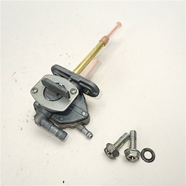 2025年最新】Yahoo!オークション -w650 タンク(タンク)の中古品・新品・未使用品一覧