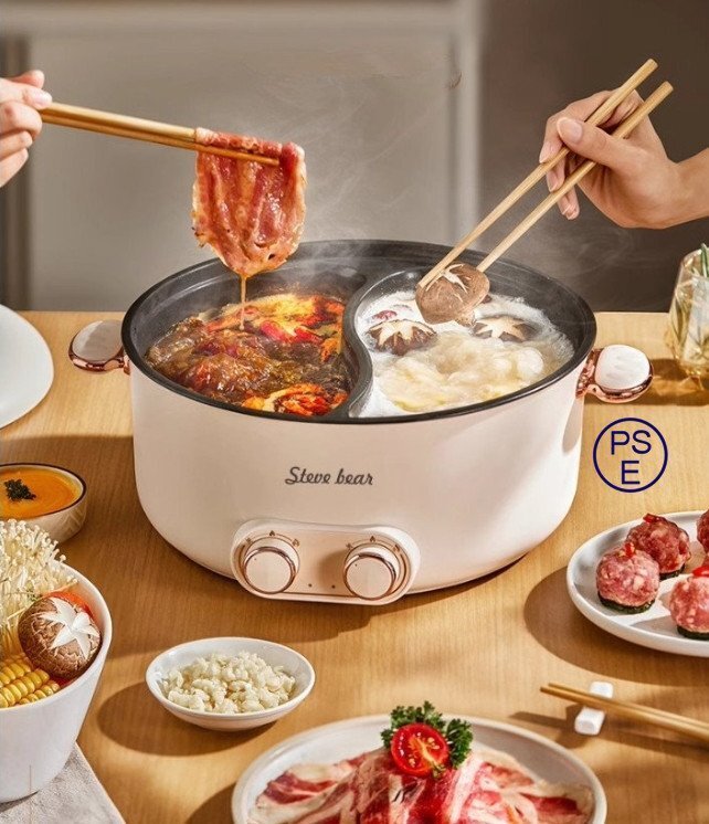 2025年最新】Yahoo!オークション -焼く(グリルパン、なべ)の中古 2025年最新】Yahoo!オークション -焼く(グリルパン、なべ)の中古
