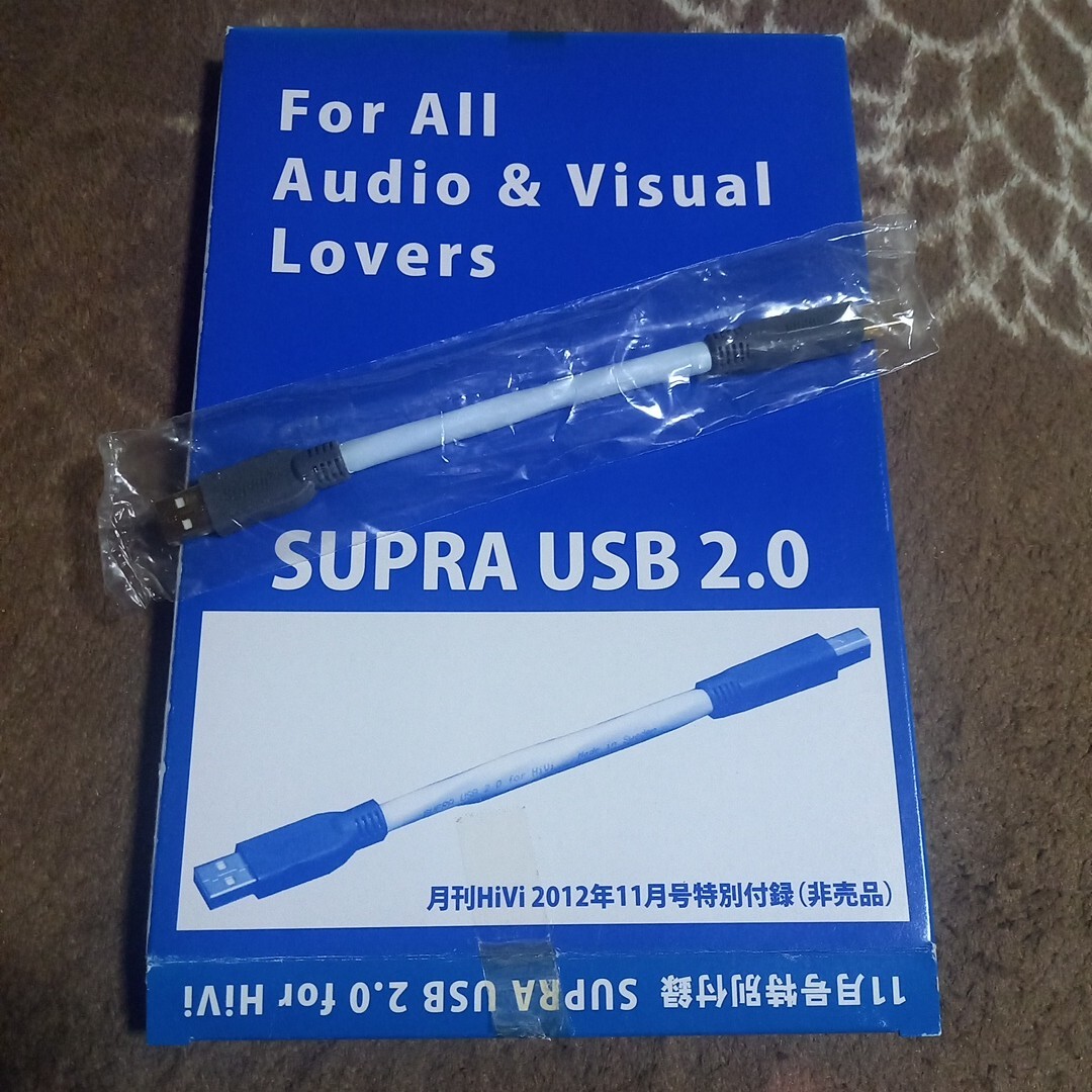 Yahoo!オークション -「supra usb2.0」の落札相場・落札価格 Yahoo!オークション -「supra usb2.0」の落札相場・落札価格