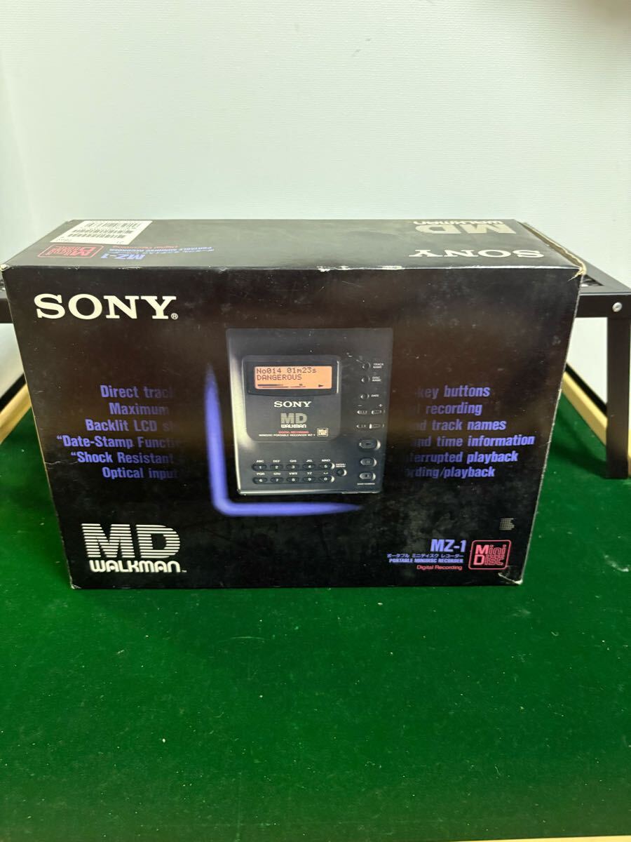 Yahoo!オークション -「sony md ウォークマン ac アダプター」の Yahoo!オークション -「sony md ウォークマン ac アダプター」の