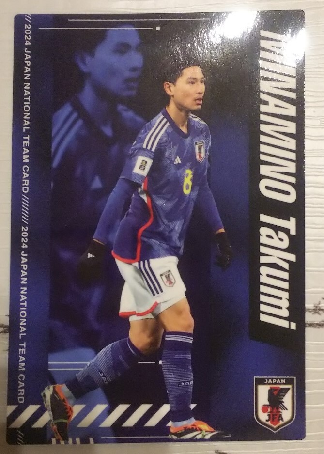 2025年最新】Yahoo!オークション -南野拓実の中古品・新品・未 2025年最新】Yahoo!オークション -南野拓実の中古品・新品・未