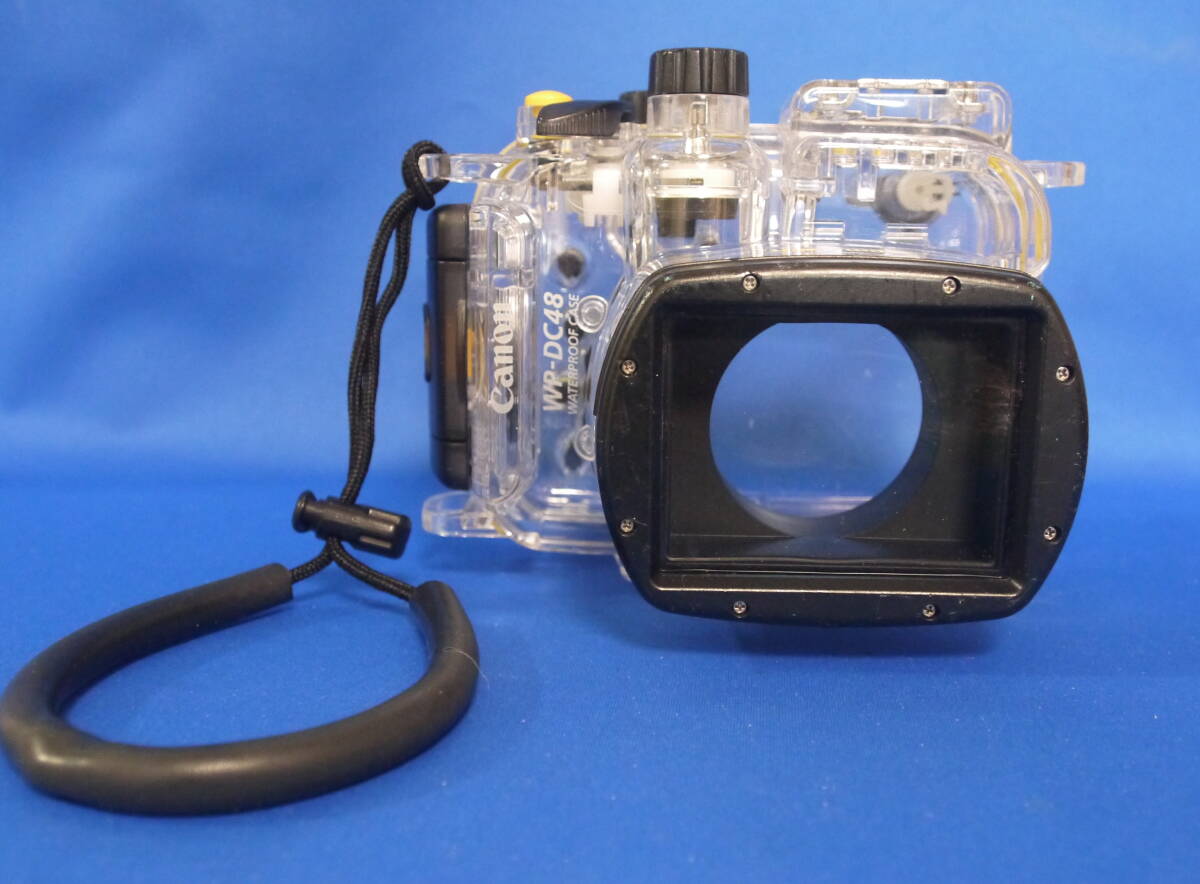 2025年最新】Yahoo!オークション -canon g15の中古品・新品・未 2025年最新】Yahoo!オークション -canon g15の中古品・新品・未