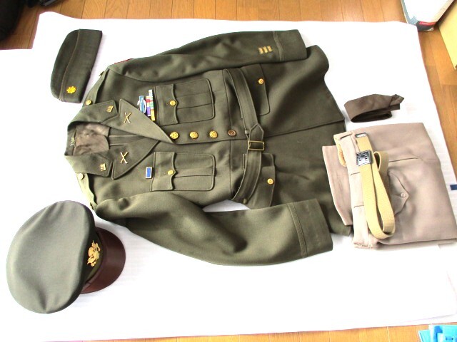 Yahoo!オークション -「アメリカ軍 制帽」(ホビー、カルチャー Yahoo!オークション -「アメリカ軍 制帽」(ホビー、カルチャー