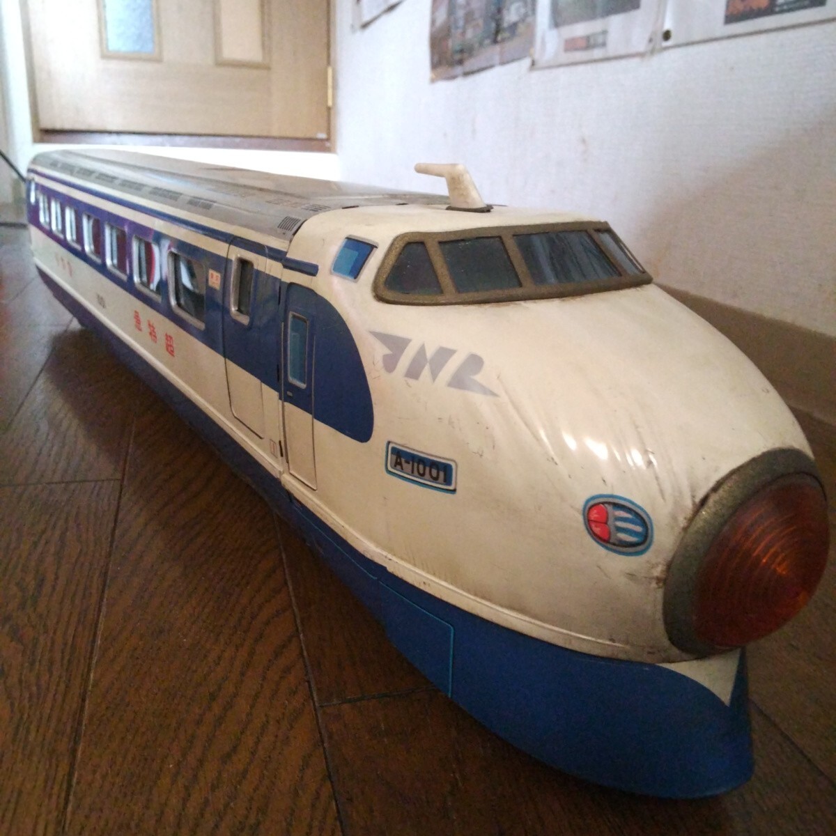 2025年最新】Yahoo!オークション -イチコー ブリキ(鉄道)の中古 2025年最新】Yahoo!オークション -イチコー ブリキ(鉄道)の中古