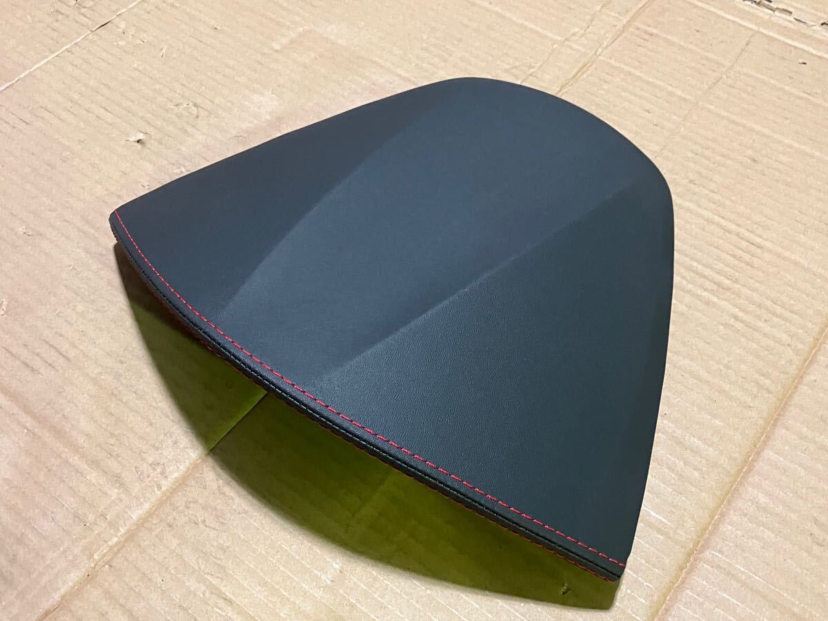 Yahoo!オークション -「zn6 86 メーター」(内装品) (パーツ)の