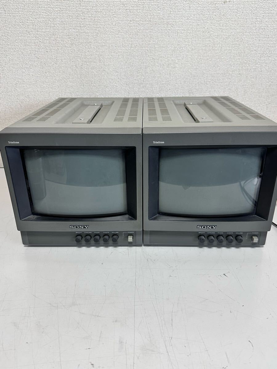 Yahoo!オークション -「sony pvm-9040」の落札相場・落札価格 Yahoo!オークション -「sony pvm-9040」の落札相場・落札価格