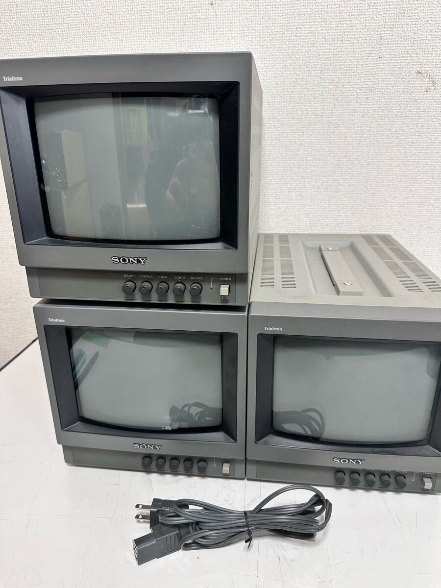 Yahoo!オークション -「sony pvm-9040」の落札相場・落札価格 Yahoo!オークション -「sony pvm-9040」の落札相場・落札価格