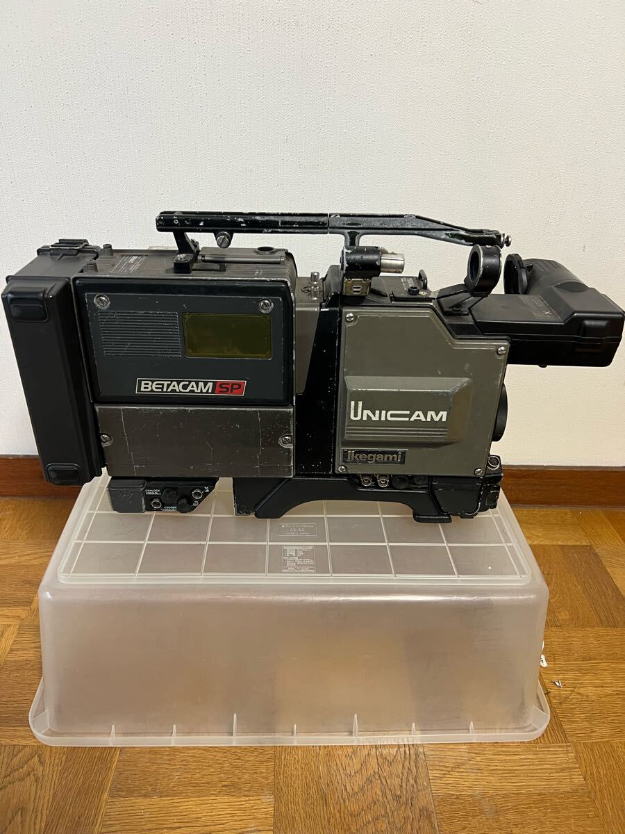 Yahoo!オークション -「ikegami hl」(家電、AV、カメラ) の落札 Yahoo!オークション -「ikegami hl」(家電、AV、カメラ) の落札