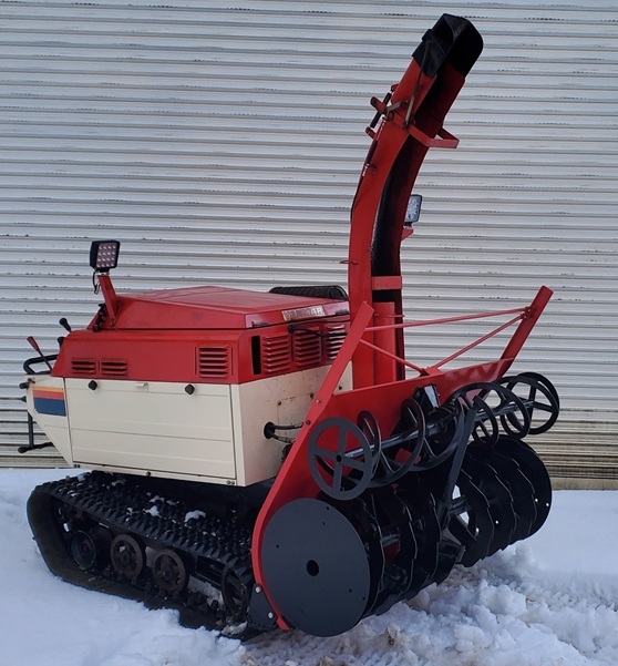 2025年最新】Yahoo!オークション -ヤンマー除雪機(除雪、雪対策 2025年最新】Yahoo!オークション -ヤンマー除雪機(除雪、雪対策