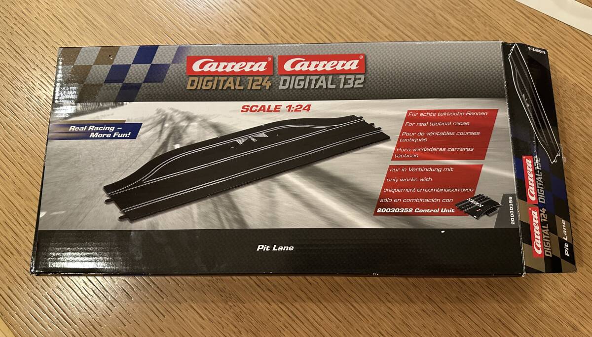 Yahoo!オークション -「(カレラ carrera)」(コース) (スロット Yahoo!オークション -「(カレラ carrera)」(コース) (スロット