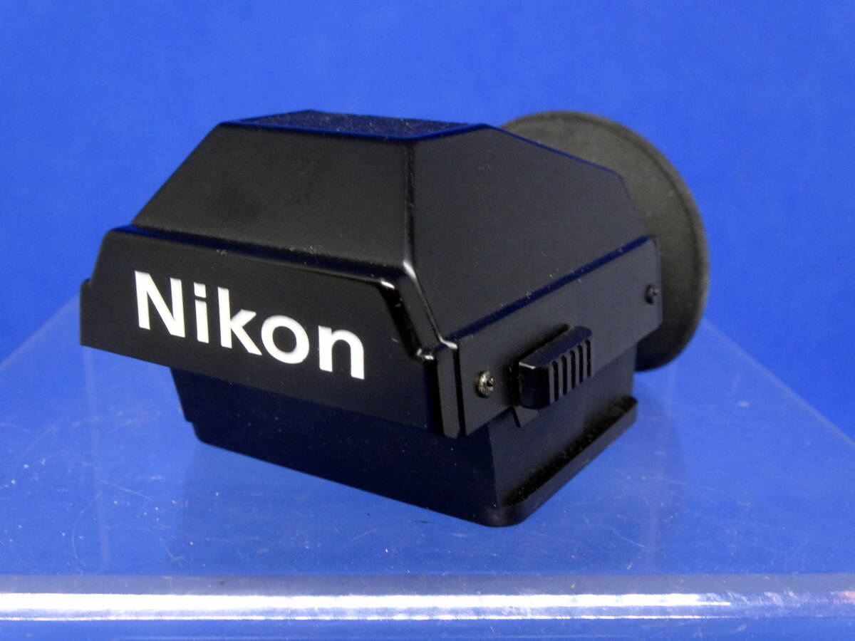 Yahoo!オークション -「nikon f アイレベル ファインダー」の Yahoo!オークション -「nikon f アイレベル ファインダー」の