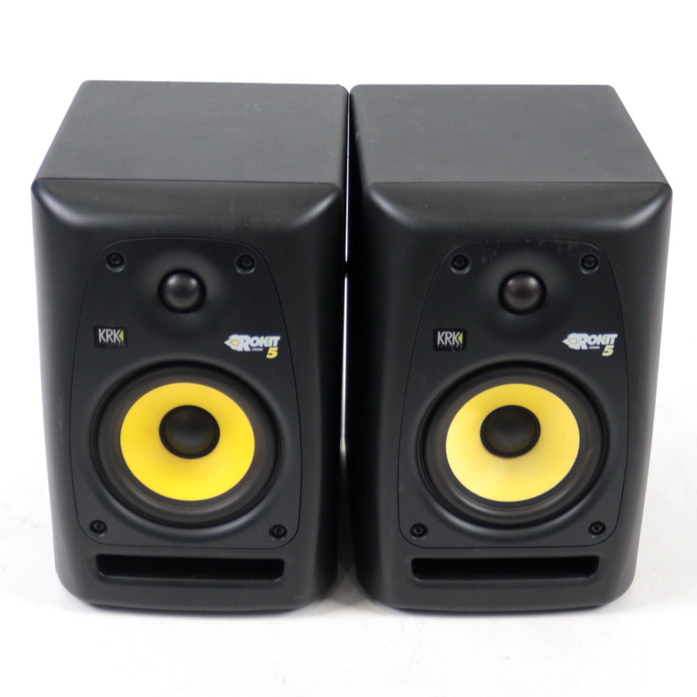 Yahoo!オークション -「jbl sr」(スピーカー) (レコーディング Yahoo!オークション -「jbl sr」(スピーカー) (レコーディング