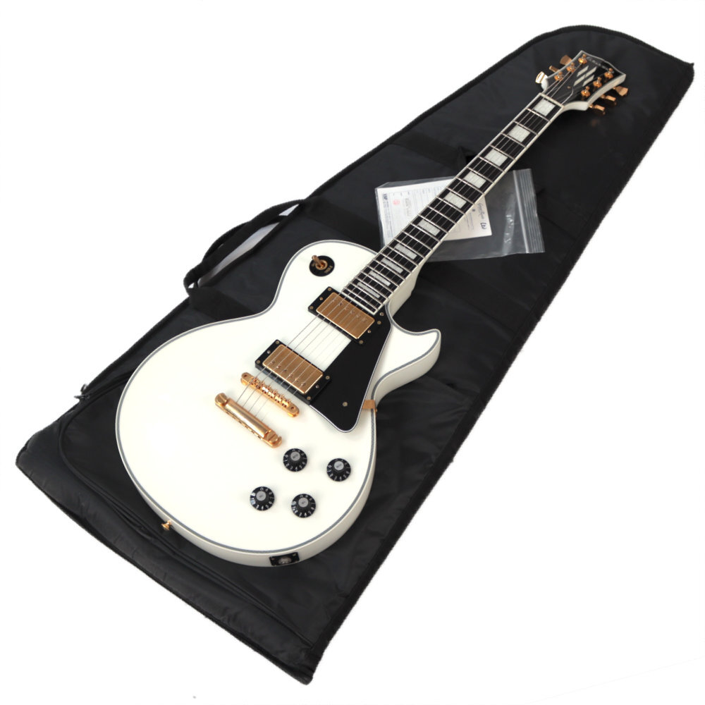 Yahoo!オークション -「edwards lp 130」(本体) (エレキギター Yahoo!オークション -「edwards lp 130」(本体) (エレキギター