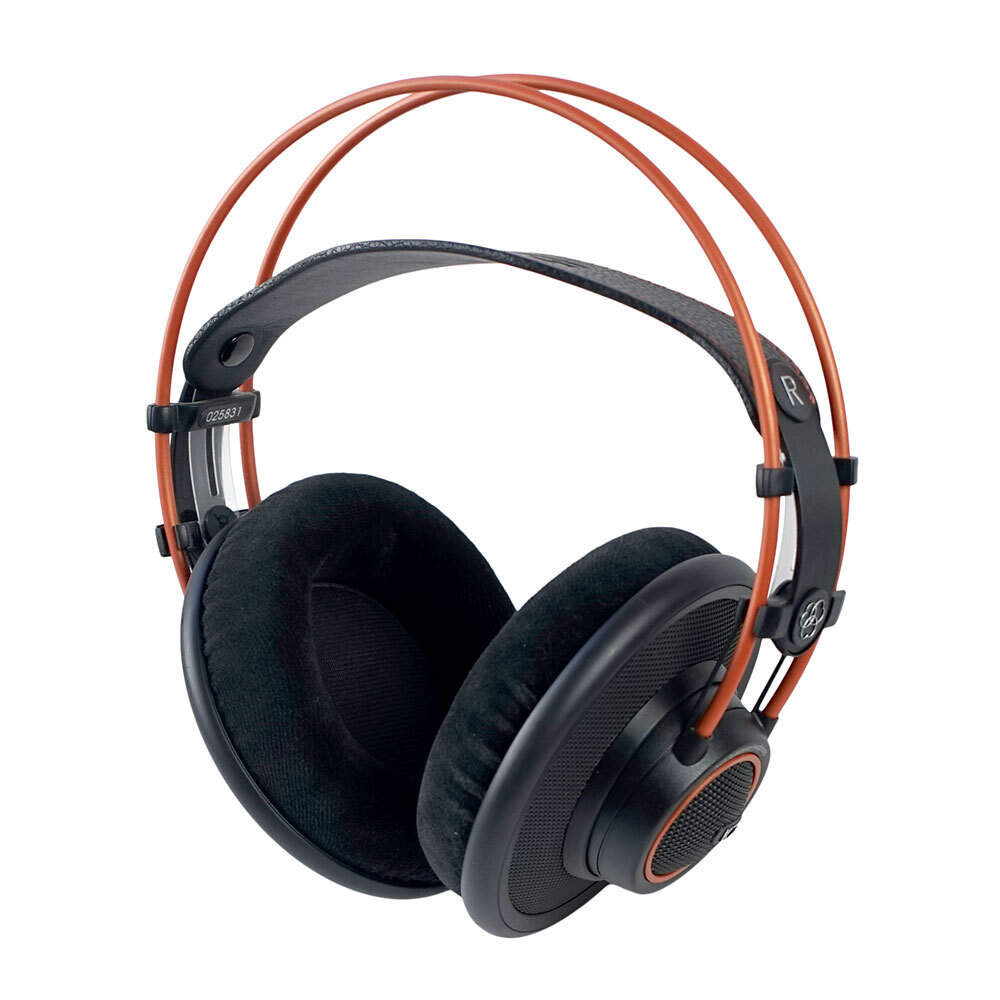 Yahoo!オークション -「akg k712 pro」の落札相場・落札価格 Yahoo!オークション -「akg k712 pro」の落札相場・落札価格
