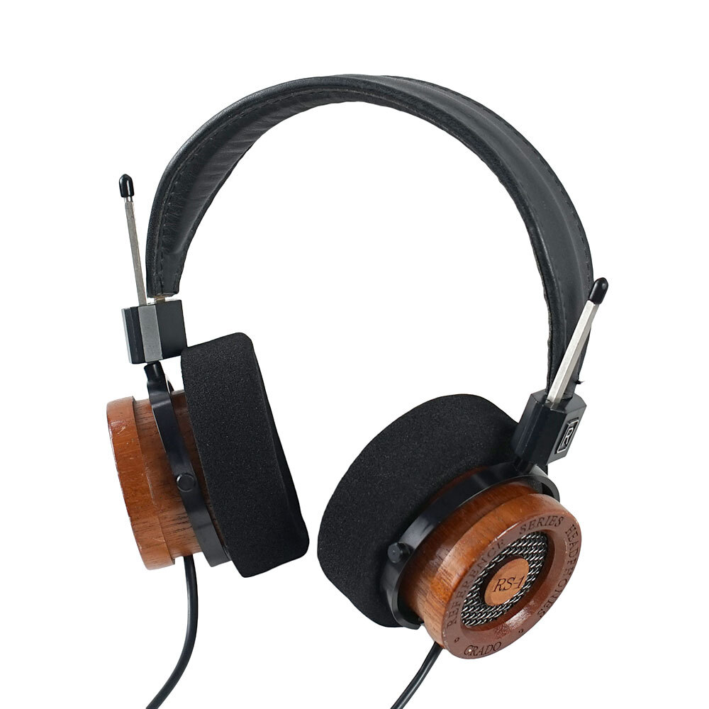 Yahoo!オークション -「grado」(ヘッドフォン、イヤフォン Yahoo!オークション -「grado」(ヘッドフォン、イヤフォン