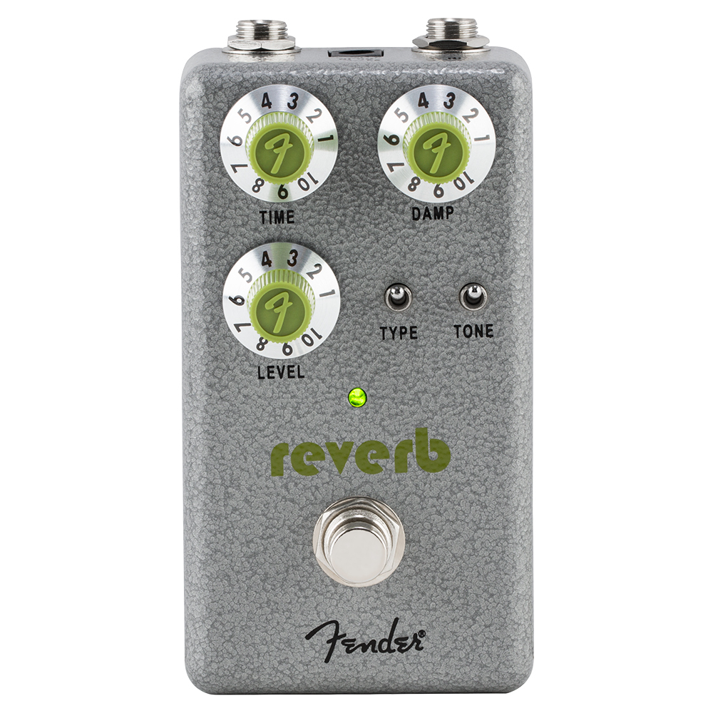 Yahoo!オークション -「digitech rv-7」(リバーブ Yahoo!オークション -「digitech rv-7」(リバーブ
