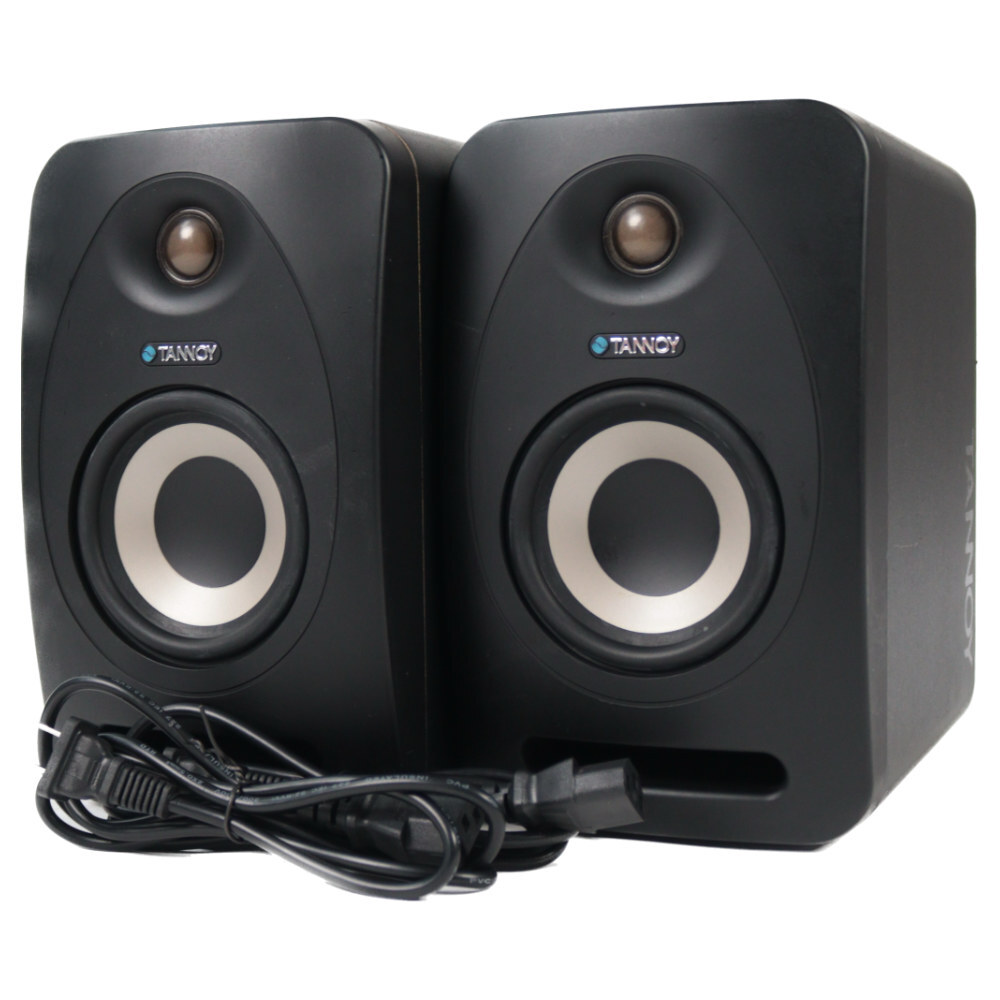 Yahoo!オークション -「tannoy reveal」の落札相場・落札価格 Yahoo!オークション -「tannoy reveal」の落札相場・落札価格