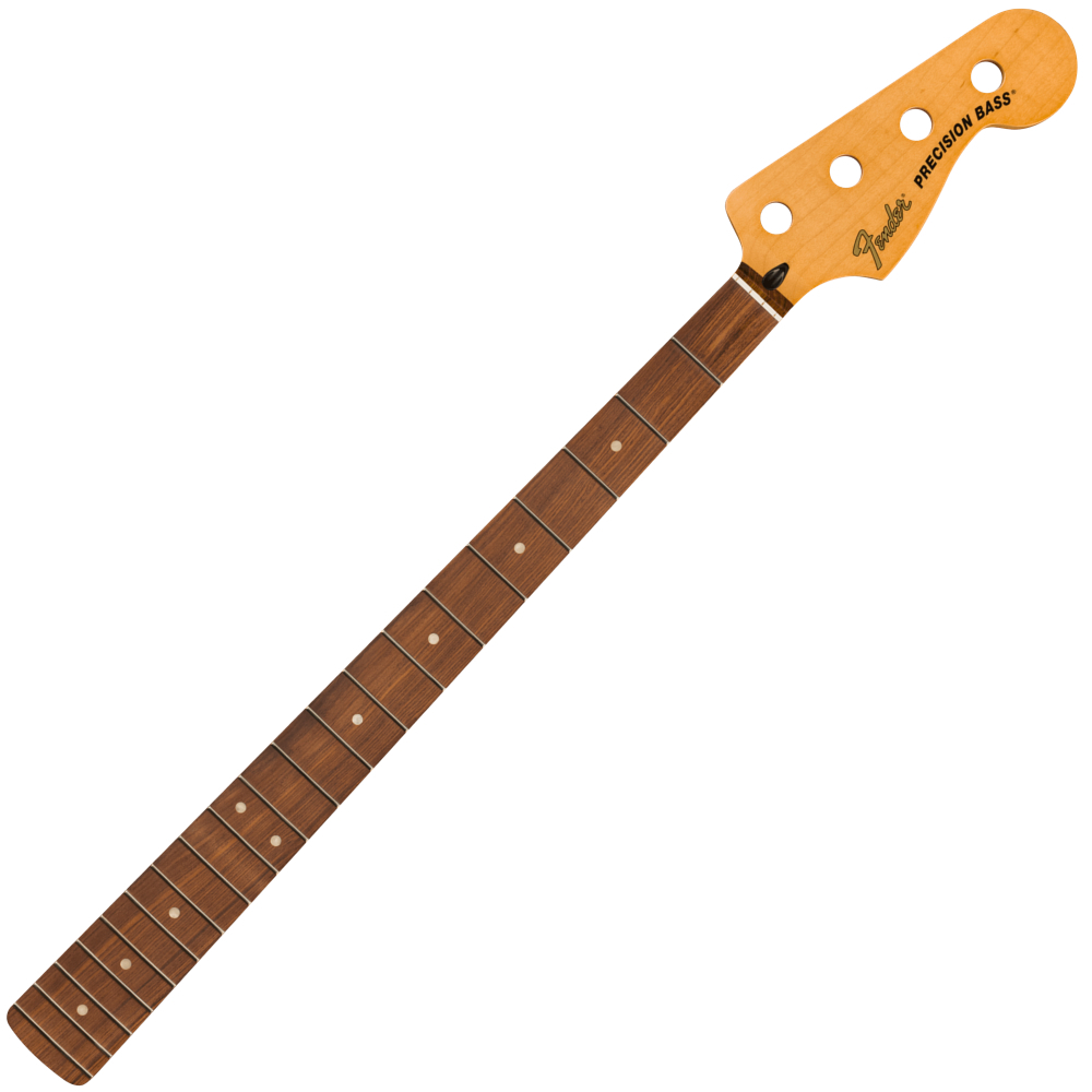 Yahoo!オークション -「fender ネック」(ネック) (エレキベース Yahoo!オークション -「fender ネック」(ネック) (エレキベース