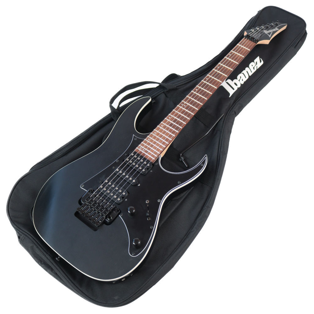 2025年最新】Yahoo!オークション -ibanez rg(ギター)の中古品 2025年最新】Yahoo!オークション -ibanez rg(ギター)の中古品