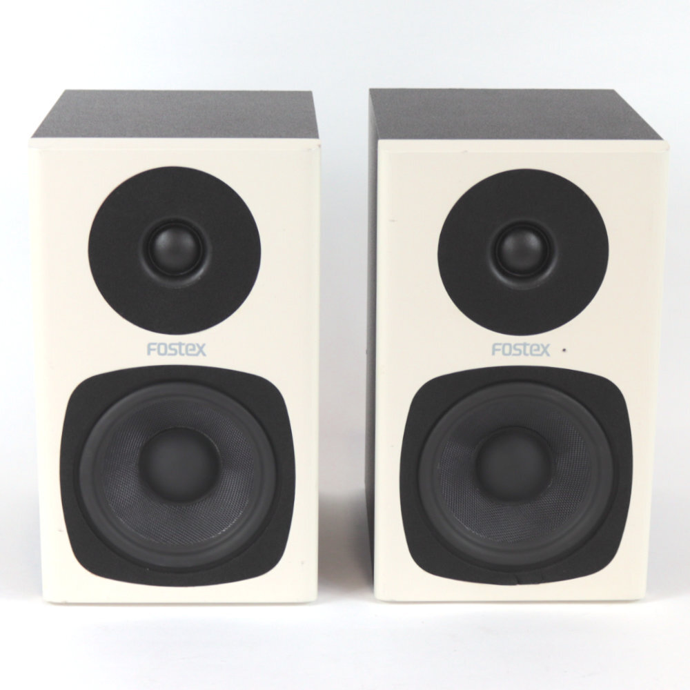 2025年最新】Yahoo!オークション -fostex(楽器、器材)の中古品 2025年最新】Yahoo!オークション -fostex(楽器、器材)の中古品