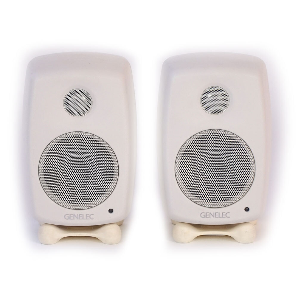 2025年最新】Yahoo!オークション -genelec(家電、AV、カメラ)の 2025年最新】Yahoo!オークション -genelec(家電、AV、カメラ)の