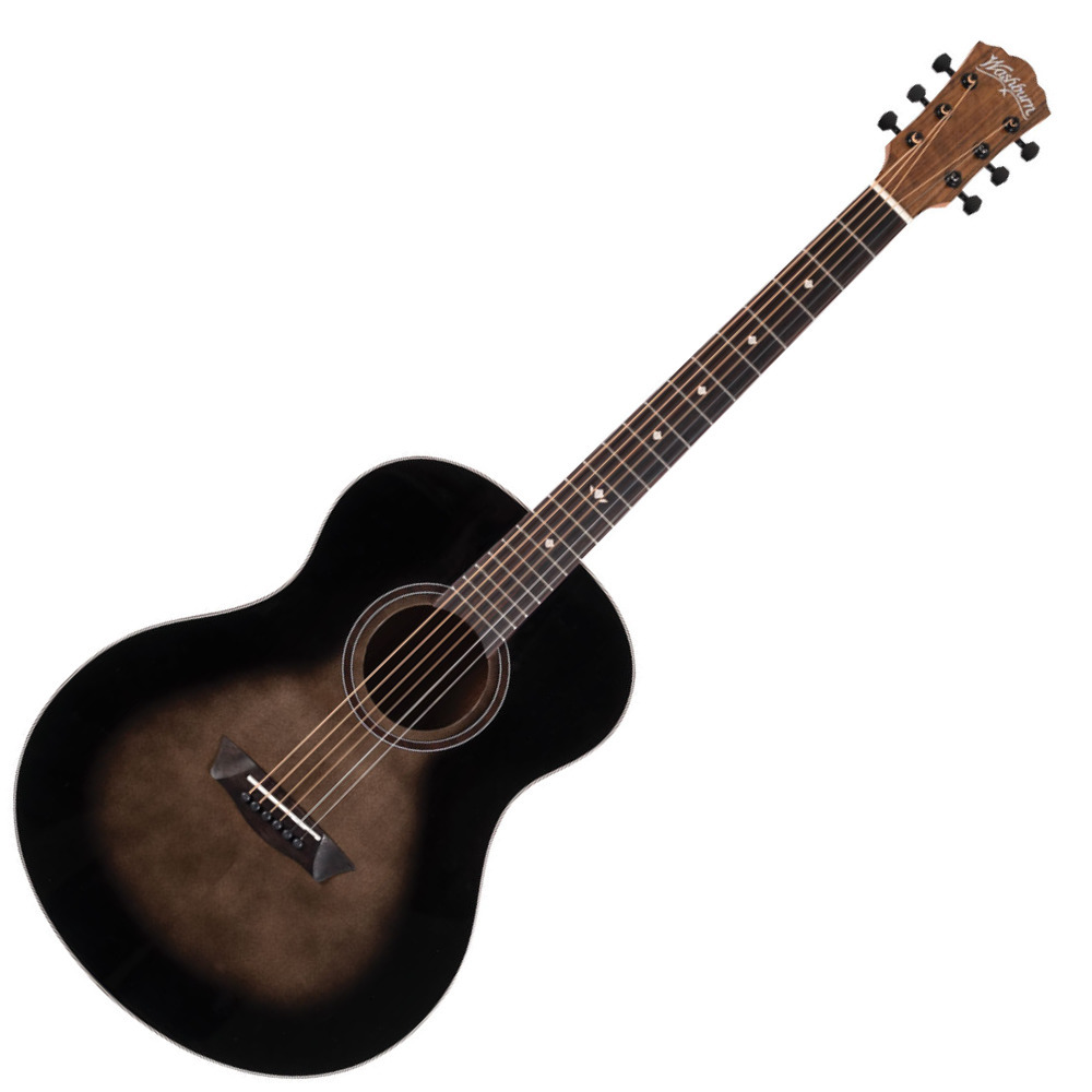 2025年最新】Yahoo!オークション -washburn ワッシュバーン