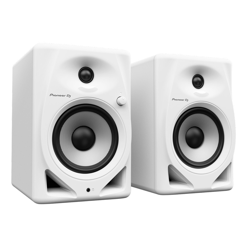 Yahoo!オークション -「yamaha ヤマハ s115」(モニター Yahoo!オークション -「yamaha ヤマハ s115」(モニター