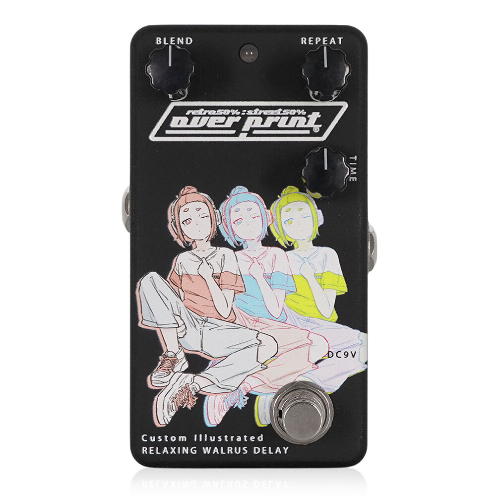 2025年最新】Yahoo!オークション -animals pedalの中古品・新品