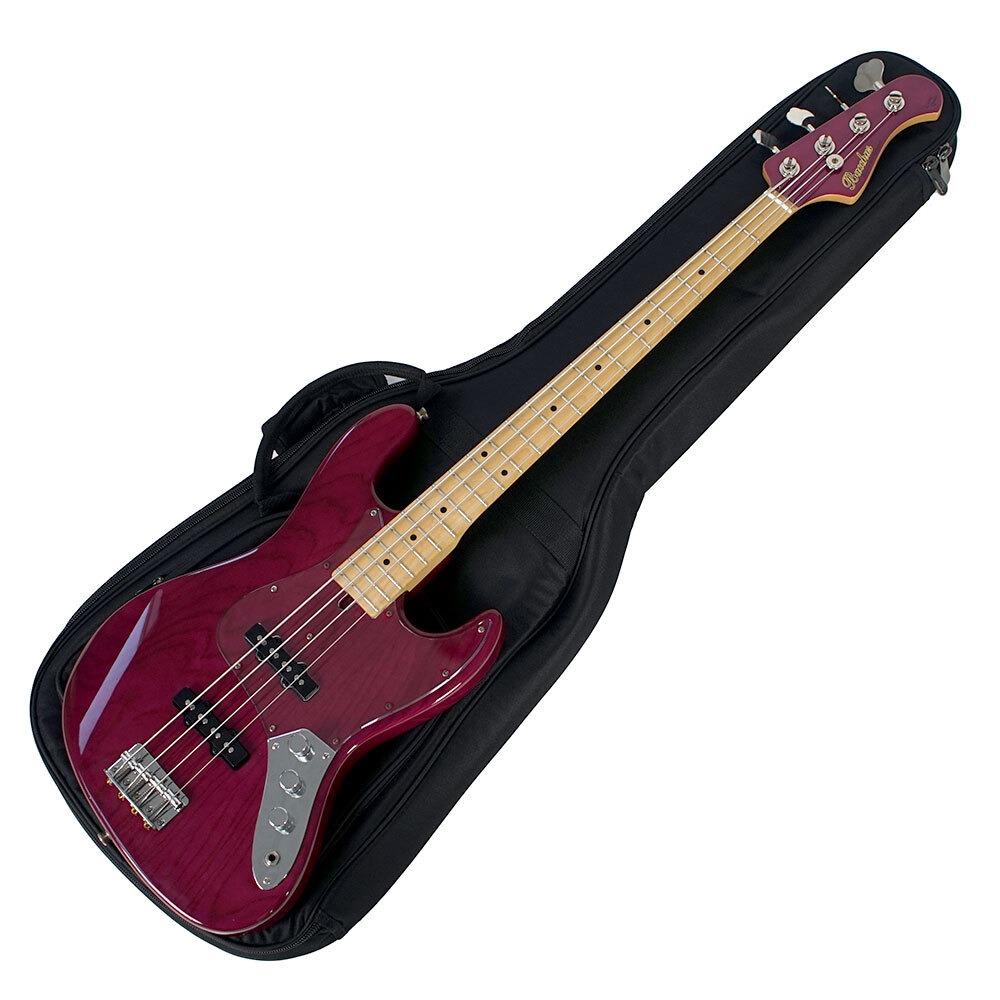 Bacchus B-LINE R/ALD LPBM 税込販売価格 ￥47,800- 中古 代表