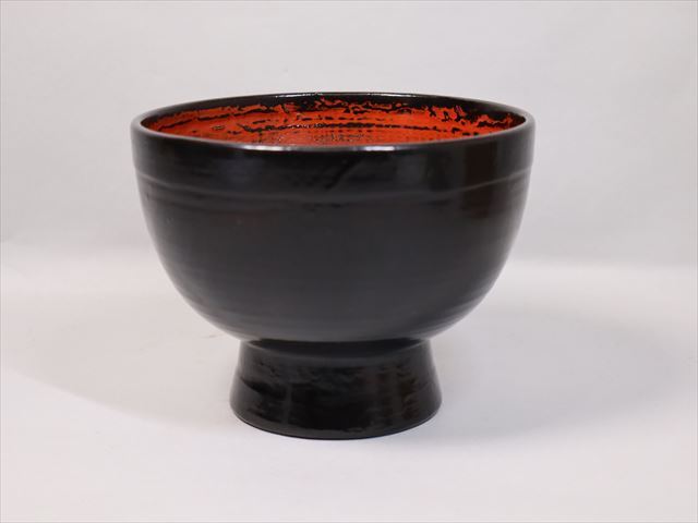 Yahoo!オークション -「角偉三郎」(漆芸) (工芸品)の落札相場 Yahoo!オークション -「角偉三郎」(漆芸) (工芸品)の落札相場