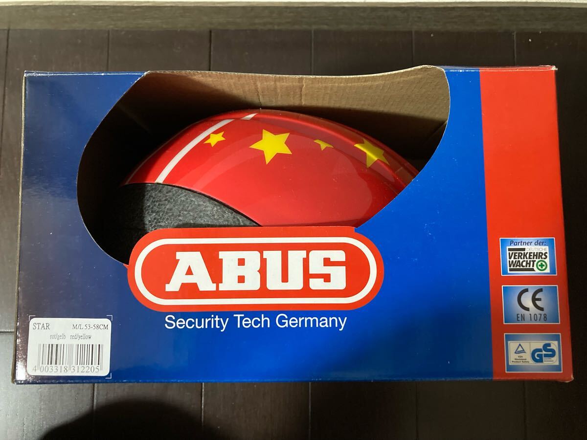 2025年最新】Yahoo!オークション -abus ヘルメットの中古品 2025年最新】Yahoo!オークション -abus ヘルメットの中古品