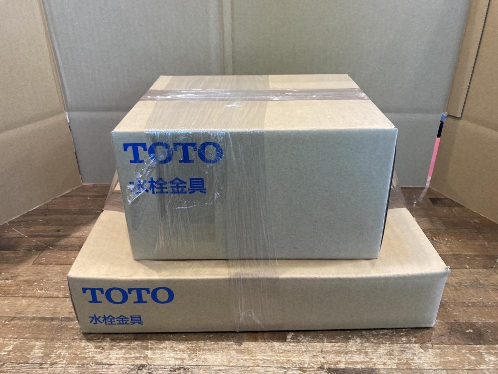 2025年最新】Yahoo!オークション -tle28002jの中古品・新品・未 2025年最新】Yahoo!オークション -tle28002jの中古品・新品・未