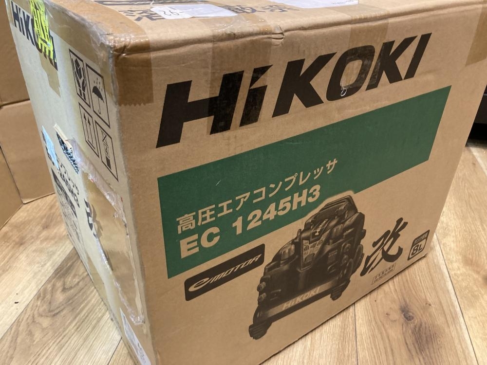 Yahoo!オークション -「ec1245h3」の落札相場・落札価格 Yahoo!オークション -「ec1245h3」の落札相場・落札価格