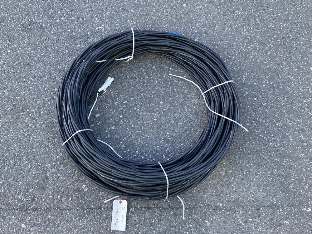 Yahoo!オークション -「cvt ケーブル」(工具、DIY用品) の落札 Yahoo!オークション -「cvt ケーブル」(工具、DIY用品) の落札