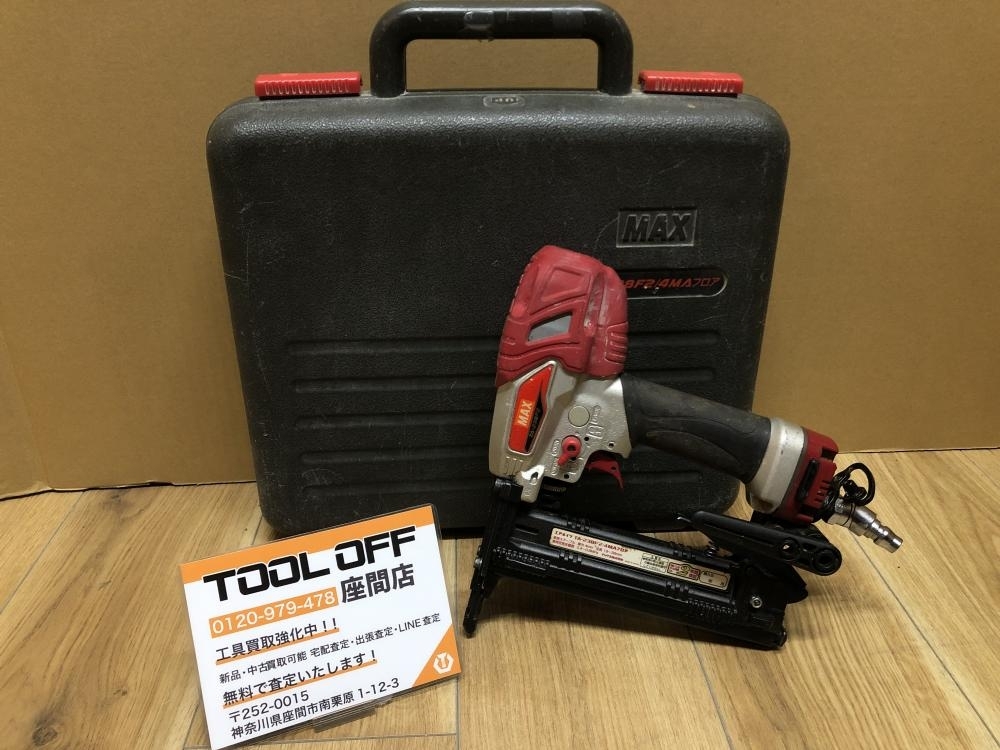 Yahoo!オークション -「ta-238f2」の落札相場・落札価格 Yahoo!オークション -「ta-238f2」の落札相場・落札価格