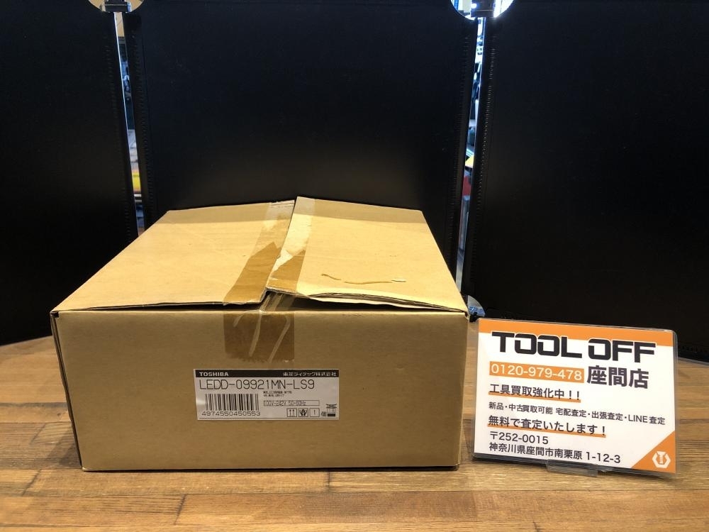 2025年最新】Yahoo!オークション -toshiba 東芝 led(工具、DIY 2025年最新】Yahoo!オークション -toshiba 東芝 led(工具、DIY