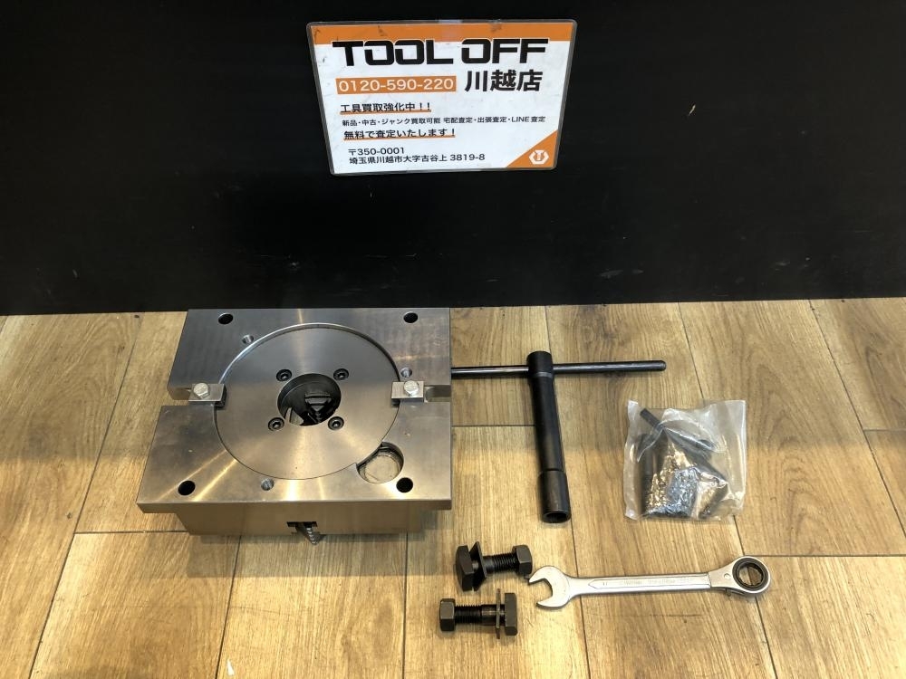 001♪おすすめ商品♪Osaka NSS チャックバイス 頑チャック坊主 MCA-8