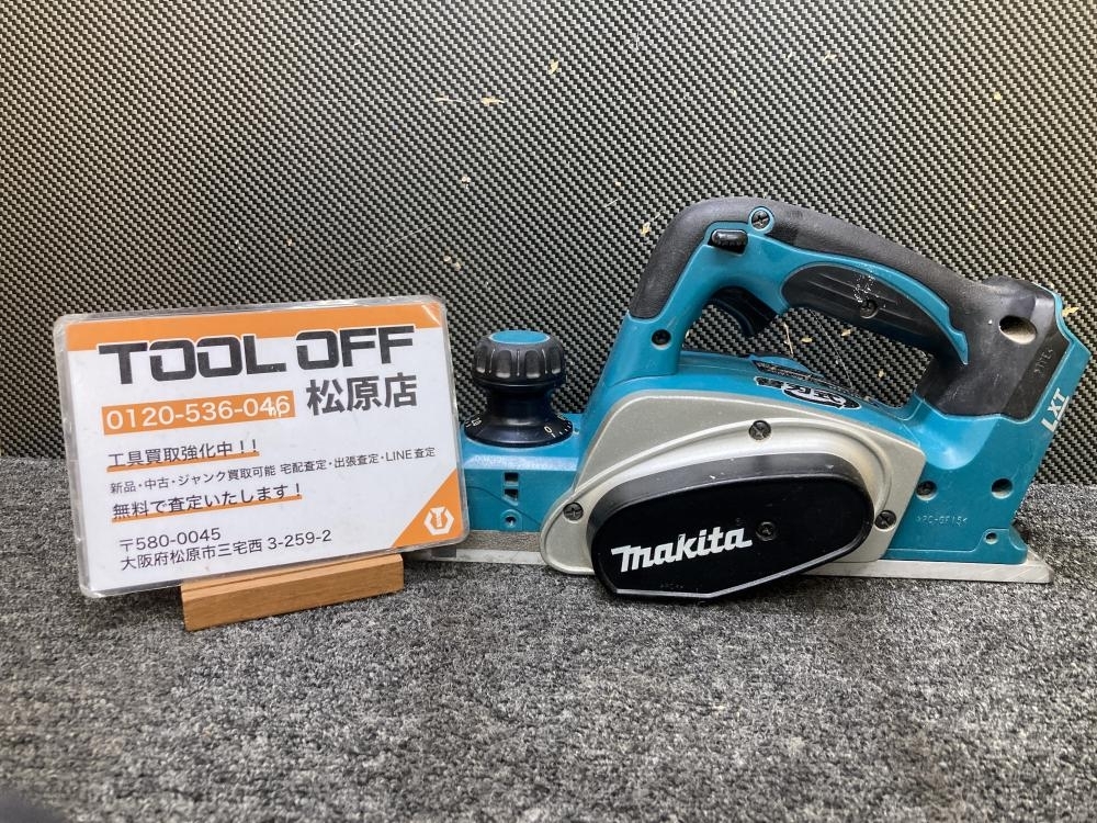 Yahoo!オークション -「kp180d」(工具、DIY用品) の落札相場 Yahoo!オークション -「kp180d」(工具、DIY用品) の落札相場
