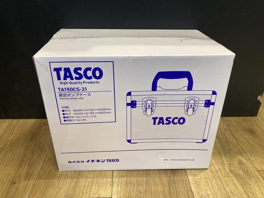 Yahoo!オークション -「タスコ 真空ポンプ ケース」(工具、DIY Yahoo!オークション -「タスコ 真空ポンプ ケース」(工具、DIY