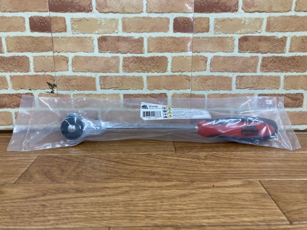 Yahoo!オークション -「xr100」(ハンドツール、大工道具) (工具 Yahoo!オークション -「xr100」(ハンドツール、大工道具) (工具