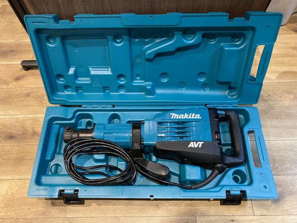 Yahoo!オークション -「マキタ 電動ハンマ hm1317c」の落札相場 Yahoo!オークション -「マキタ 電動ハンマ hm1317c」の落札相場