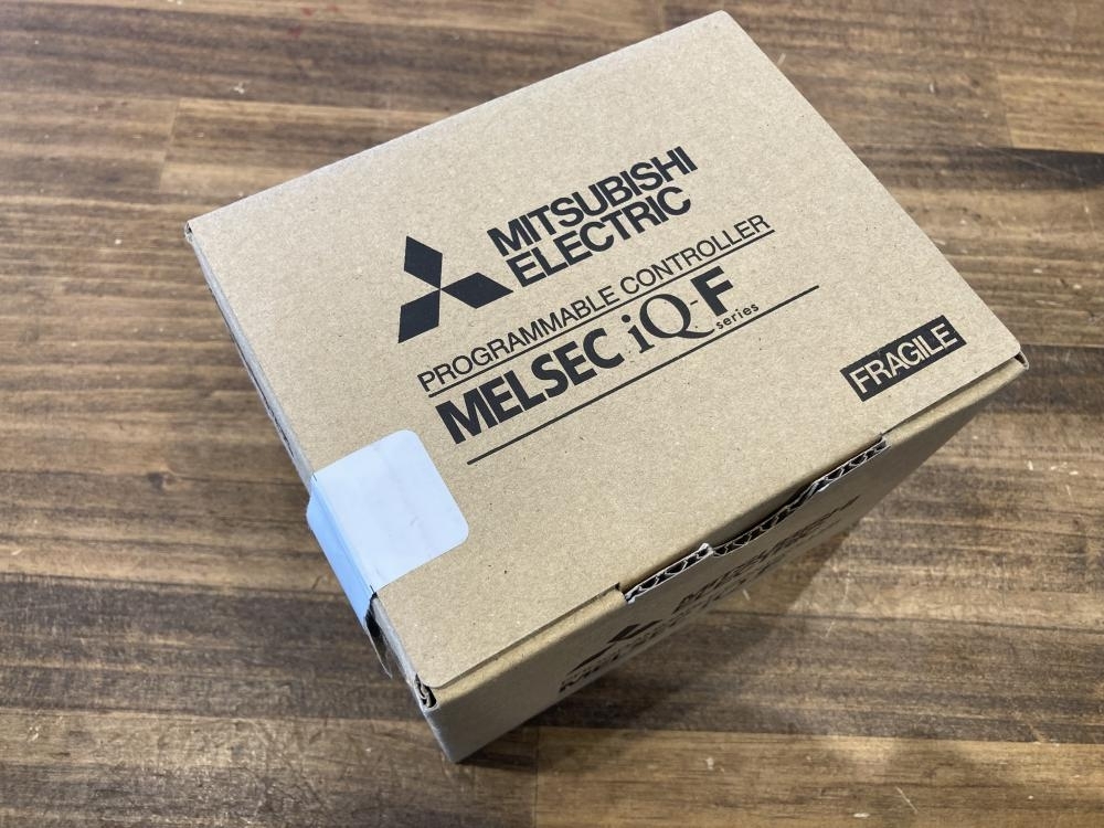 Yahoo!オークション -「fx5uc-32mt/ds-ts」の落札相場・落札価格 Yahoo!オークション -「fx5uc-32mt/ds-ts」の落札相場・落札価格