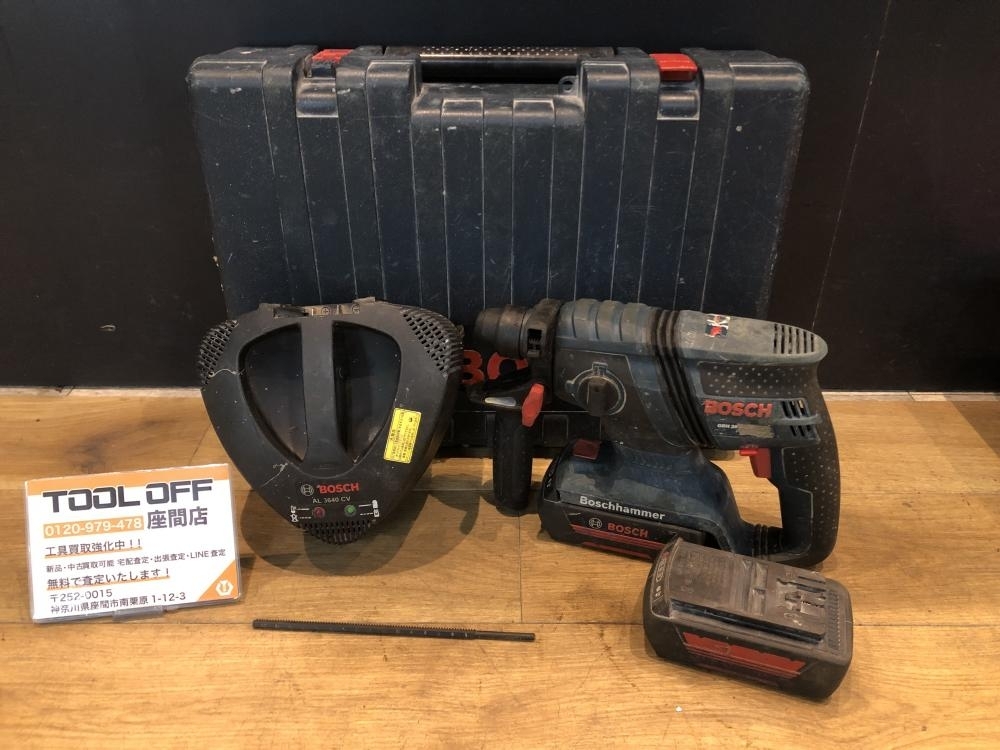 2025年最新】Yahoo!オークション -gbh36v-liyの中古品・新品・未 2025年最新】Yahoo!オークション -gbh36v-liyの中古品・新品・未