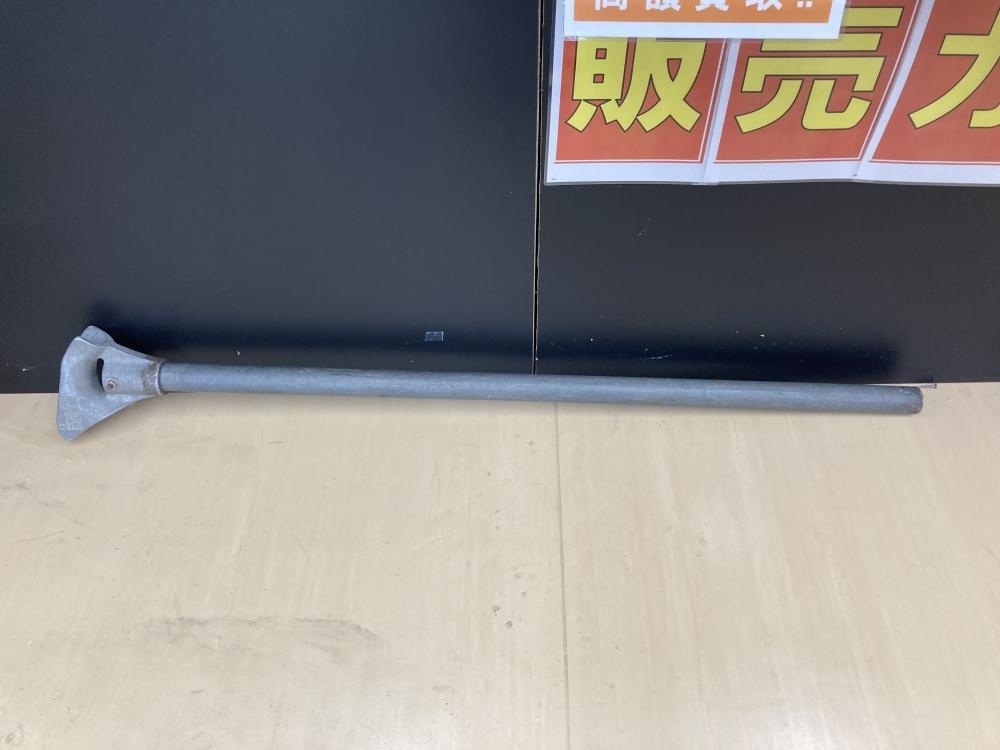 2025年最新】Yahoo!オークション -ハイヒッキーの中古品・新品 2025年最新】Yahoo!オークション -ハイヒッキーの中古品・新品