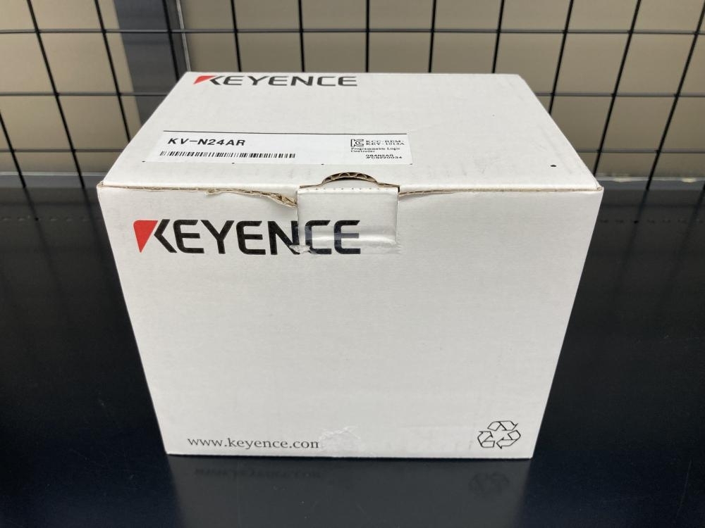 2025年最新】Yahoo!オークション -kv-n24の中古品・新品・未使用 2025年最新】Yahoo!オークション -kv-n24の中古品・新品・未使用