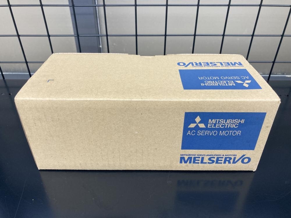 2025年最新】Yahoo!オークション -サーボモータ 三菱 hg-kr(工具 2025年最新】Yahoo!オークション -サーボモータ 三菱 hg-kr(工具