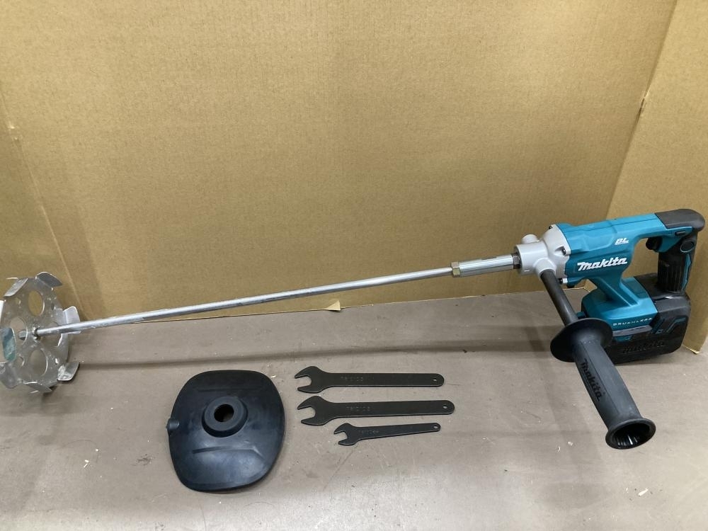 Yahoo!オークション -撹拌(かくはん)機、ミキサー(電動工具)の Yahoo!オークション -撹拌(かくはん)機、ミキサー(電動工具)の